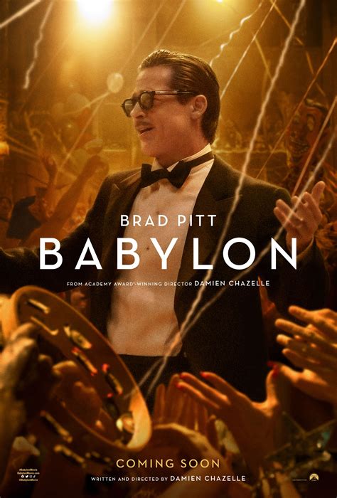 babaylan movie|Babaylan (2023) .